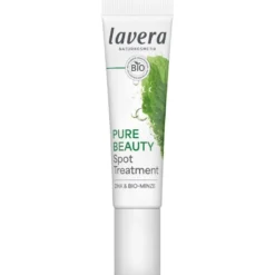 Pure Beauty Spot Treatment, 15 ml