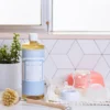 Pure-Castile Liquid Soap Baby-Mild
