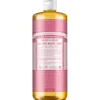 Pure-Castile Liquid Soap Cherry Blossom