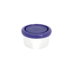 PureDipBox Dippburk, 50 ml