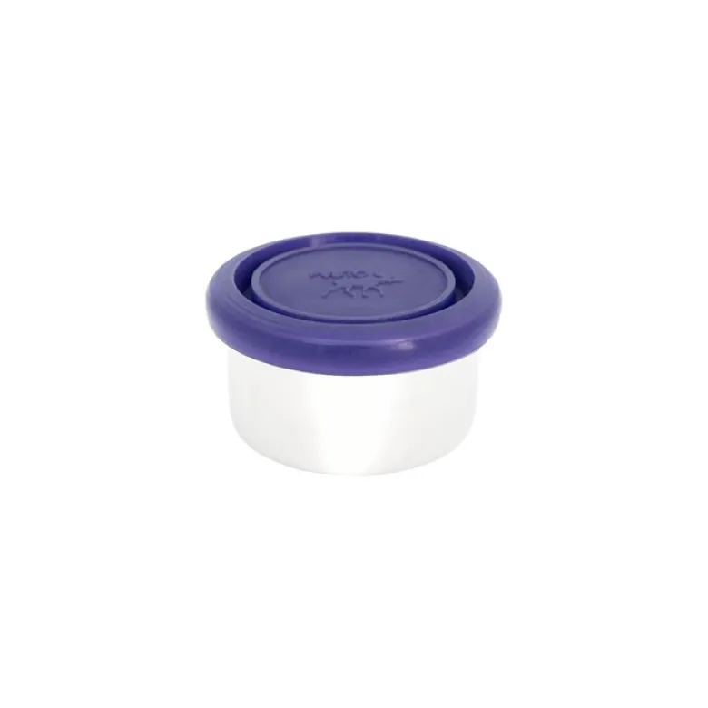 PureDipBox Dippburk, 50 ml