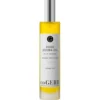 Pure Jojoba Oil