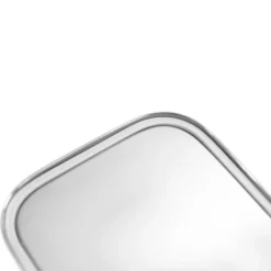 PureLunchBox Airtight Lufttät Matlåda, 1400 ml