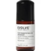 Pure Prebiotic Roll On Deodorant, 50 ml