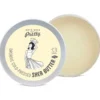 Pure Shea Butter