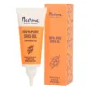 100% Pure Shea Oil, 100 ml