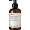 Pure Tranquility Hand & Body Lotion, 250 ml