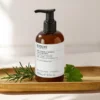 Pure Tranquility Hand & Body Wash, 250 ml