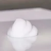 Purifying Foam, 150 ml