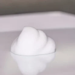 Purifying Foam, 150 ml