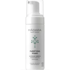 Purifying Foam, 150 ml