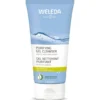 Purifying Gel Cleanser, 100 ml