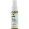 Purifying Serum, 30 ml