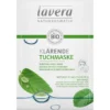 Purifying Sheet Mask