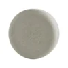 Purifying Solid Shampoo for Oily hair, 60 g