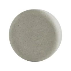 Purifying Solid Shampoo for Oily hair, 60 g