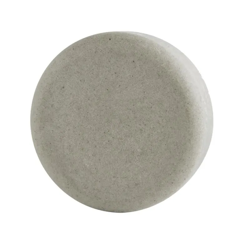 Purifying Solid Shampoo for Oily hair, 60 g