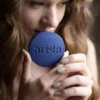 Purple Shampoo Bar, 80 g