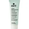 Quenching Face Cream, 30 ml