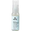 Quenching Serum, 30 ml