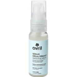 Quenching Serum, 30 ml