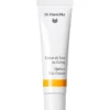 Quince Day Cream, 30 ml