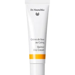 Quince Day Cream, 30 ml
