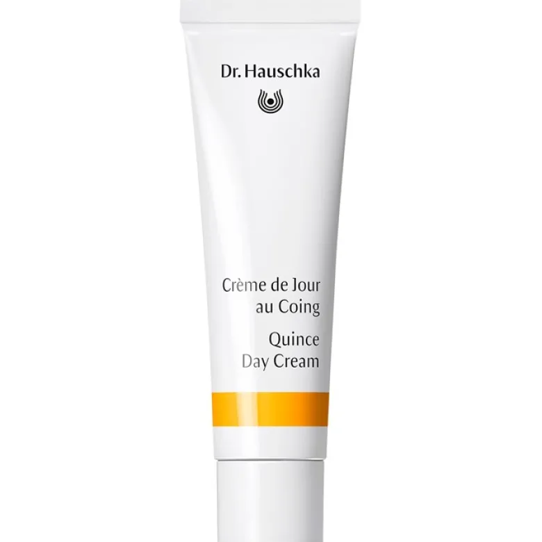 Quince Day Cream, 30 ml