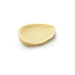 Quince Day Cream, 30 ml