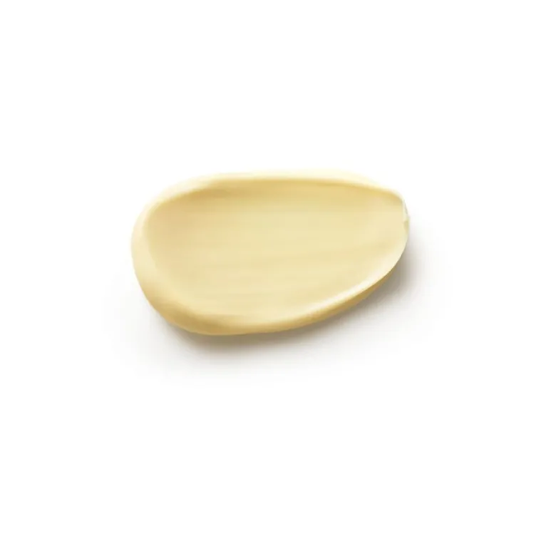 Quince Day Cream, 30 ml
