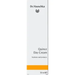 Quince Day Cream, 30 ml