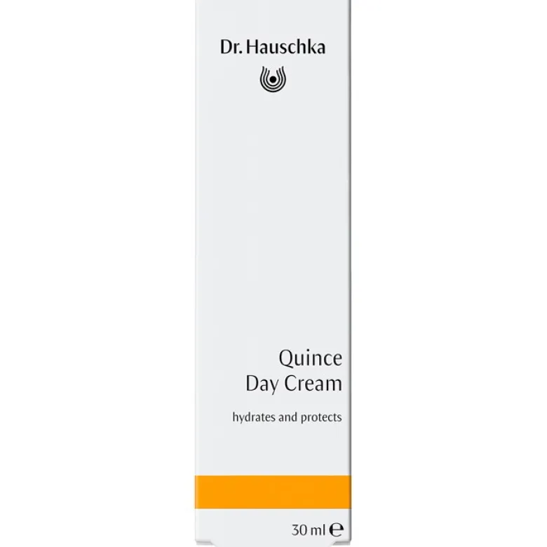 Quince Day Cream, 30 ml