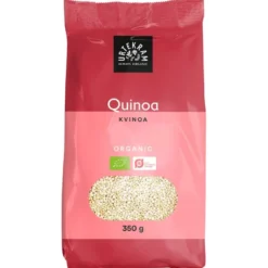 Quinoa, 350 g