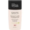 Radiant Care Foundation, 30 ml