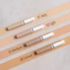 Radiant Skin Concealer, 5,5 ml