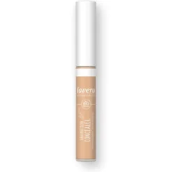 Radiant Skin Concealer, 5,5 ml