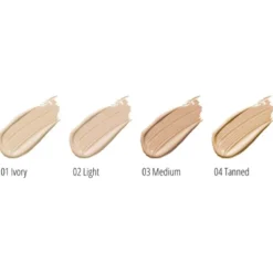 Radiant Skin Concealer, 5,5 ml