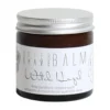 Rakbalsam, 60 ml