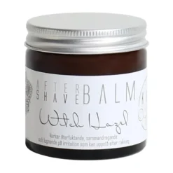 Rakbalsam, 60 ml