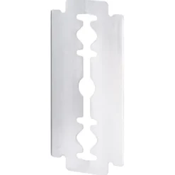 Rakblad Superior Blades, 5-pack