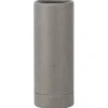Rakborste med Silvertip Fibre®