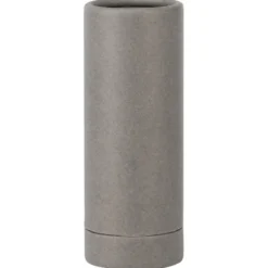 Rakborste med Silvertip Fibre®