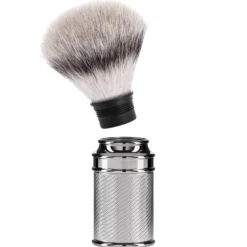 Rakborste med Silvertip Fibre®