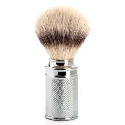 Rakborste med Silvertip Fibre®