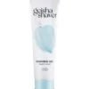 Rakgel - Desert Flower, 150 ml