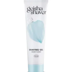 Rakgel - Desert Flower, 150 ml
