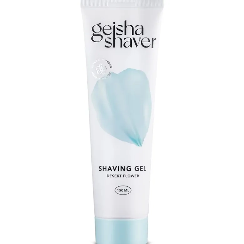 Rakgel - Desert Flower, 150 ml