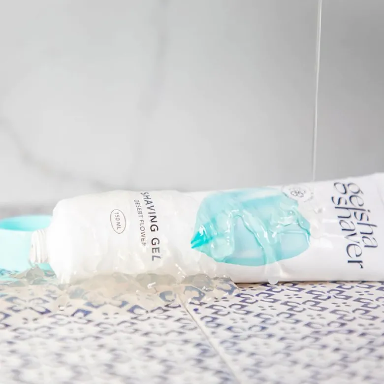 Rakgel - Desert Flower, 150 ml