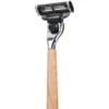 Rakhyvel Mach3 - Oak