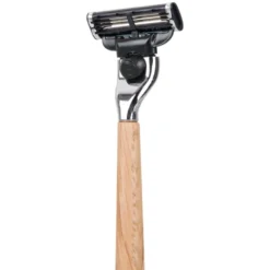 Rakhyvel Mach3 - Oak